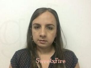 SweetxFire