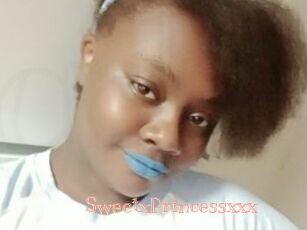 SweetxPrincessxxx