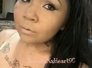 SweetxXxHeart95