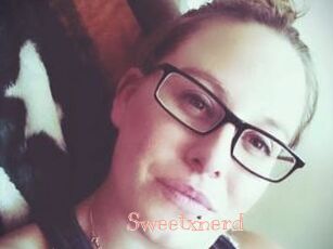 Sweetxnerd