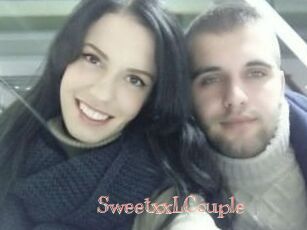 Sweet_xxLCouple