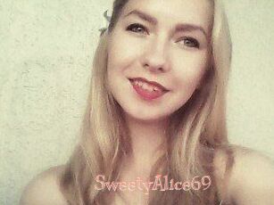 SweetyAlice69