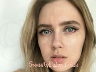 SweetyBaby_Kylie