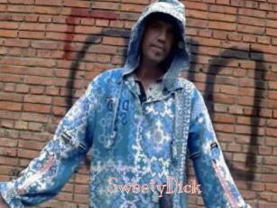 SweetyDick