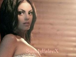 Sweety_HelenX