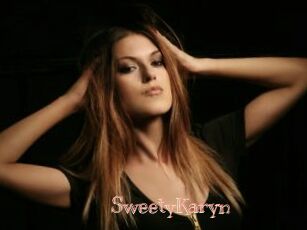 SweetyKaryn