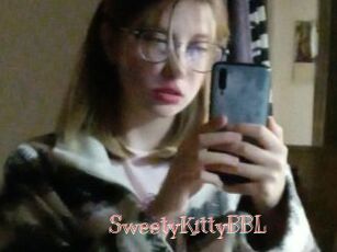 SweetyKittyBBL
