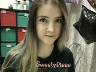 SweetyPieee
