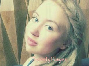 SweetyPlayer