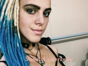 SweetyUnderbelly
