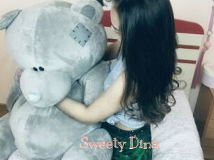 Sweety_Dina