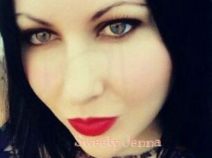 Sweety_Jenna