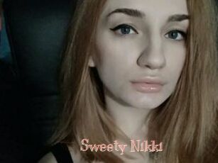 Sweety_Nikki
