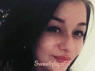 Sweetylips97