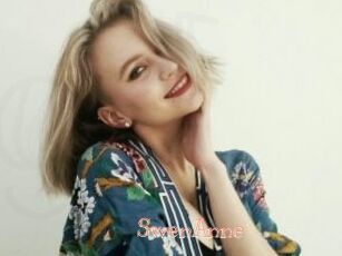 SwenAnne