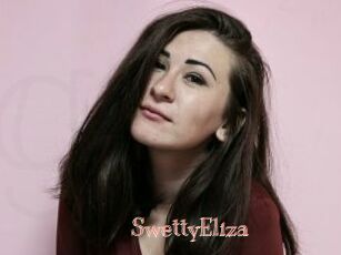SwettyEliza