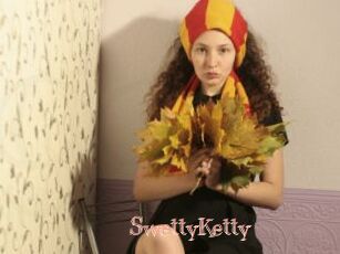 SwettyKetty