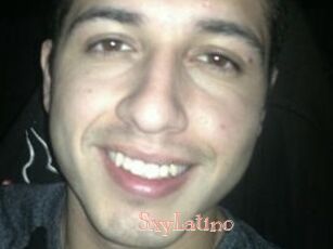 SxyLatino