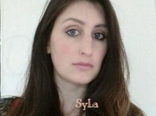 SyLa