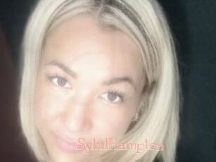 SybilHampton