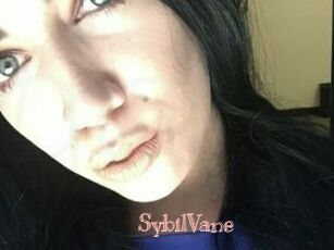 SybilVane