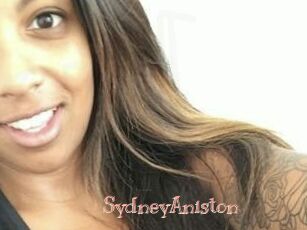 Sydney_Aniston