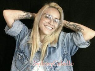 Sydney_Cabello