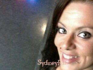 Sydney_Rai