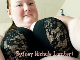 Sydney_Nichole_Lambert