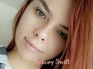 Sydney_Swift