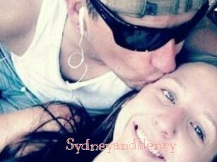 Sydney_and_Henry