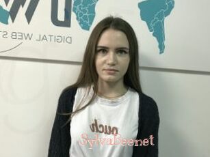 SylvaBeenet