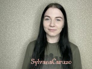SylvanaCaruzo
