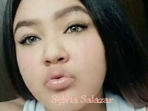 Sylvia_Salazar