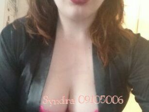 Syndra-09105006