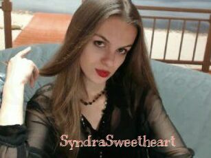 SyndraSweetheart