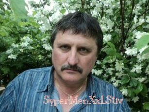 Syper_Men_XxLStiv