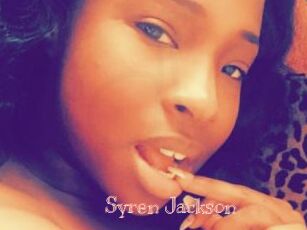 Syren_Jackson