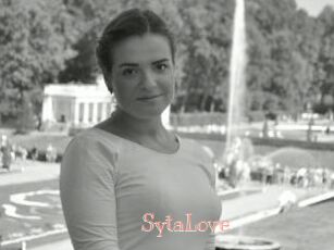 SytaLove