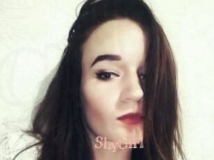 _ShyGirl_