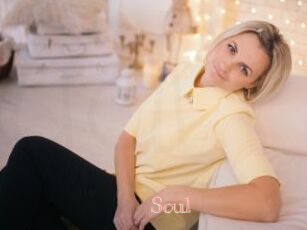 _Soul_