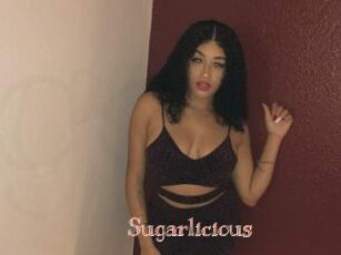 _Sugarlicious_