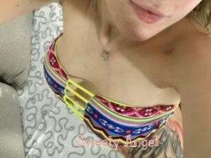 _Sweety_Angel_