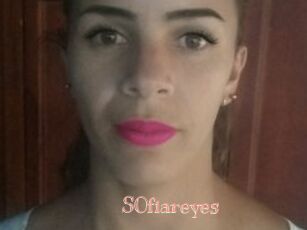 S0fiareyes