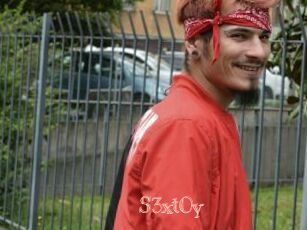 S3xt0y