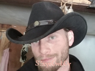 S3xyc0wb0y