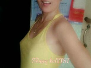 SExxy_buTT67
