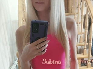 Sabina