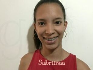 Sabriinaa