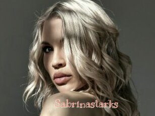 Sabrinastarks